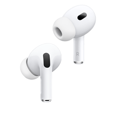 AMZ_FamilyStripe_AirPods_Pro_Gen_2._CB611008260_