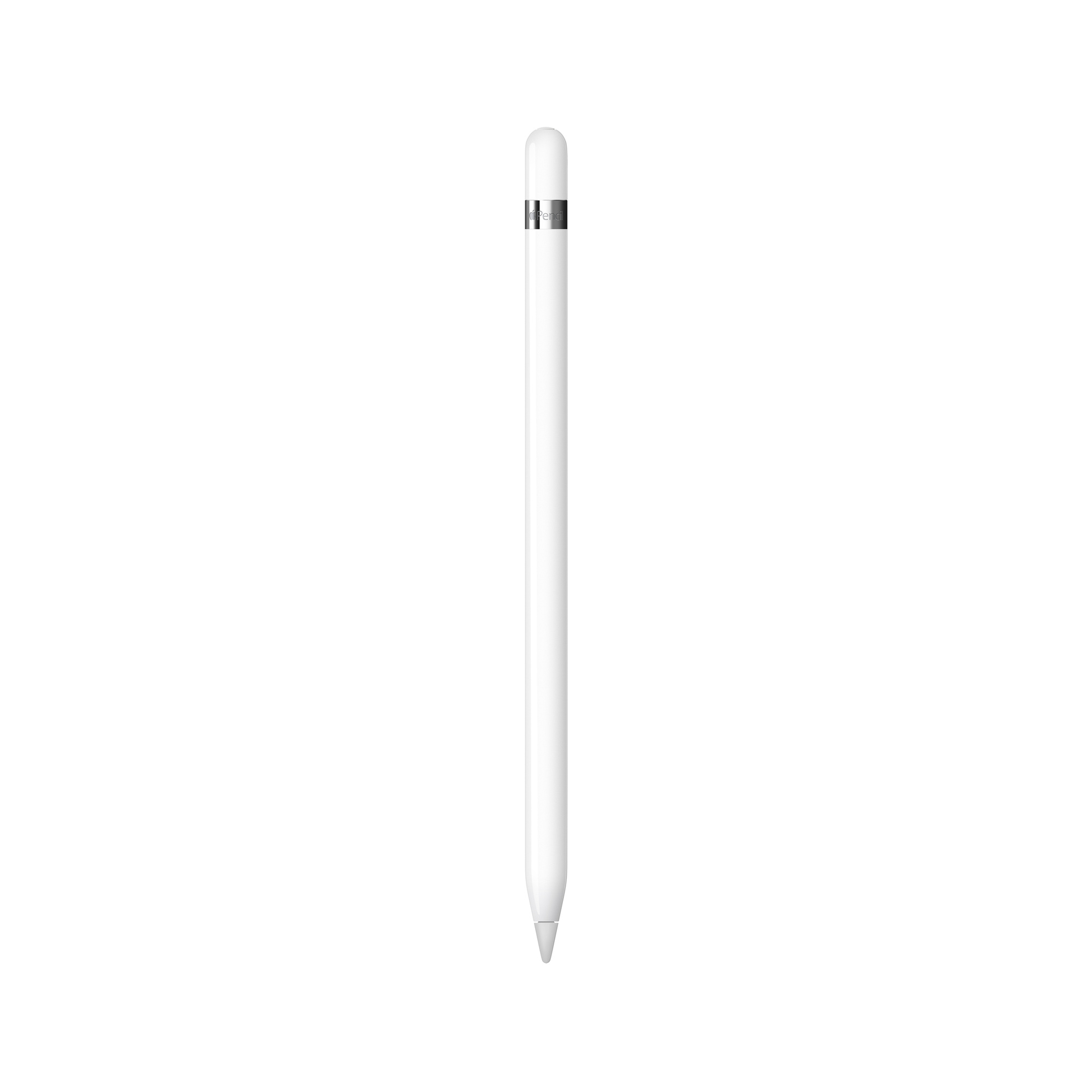 Apple Pencil (第一代)。