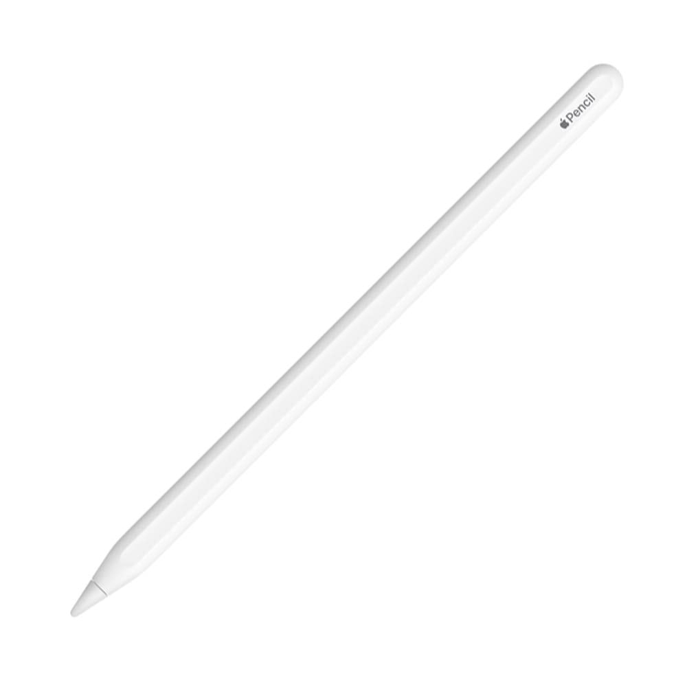 Pencil (2nd generation)-02